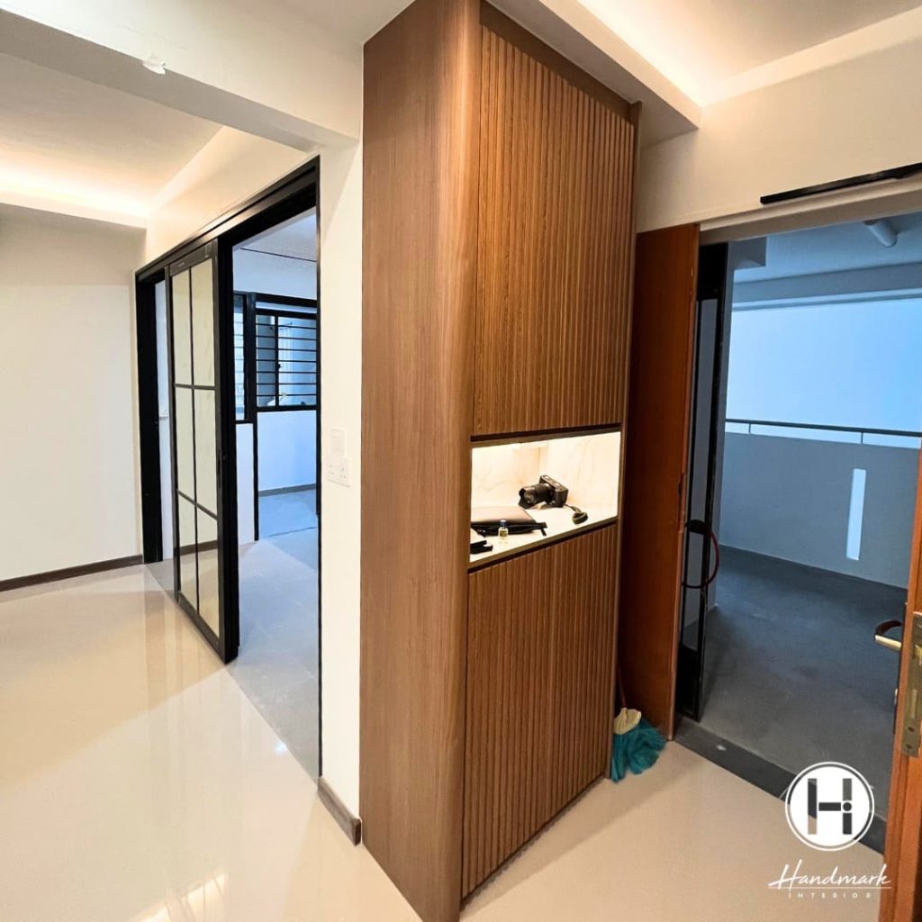 Tips for Minimalist Home Decor 1