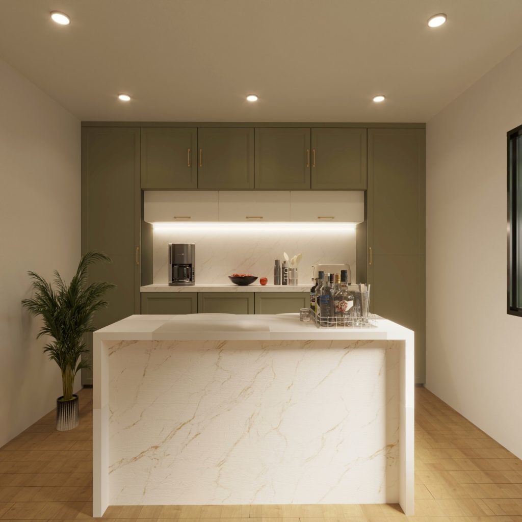 6 Tips for Choosing a Professional Interior Designer in Singapore